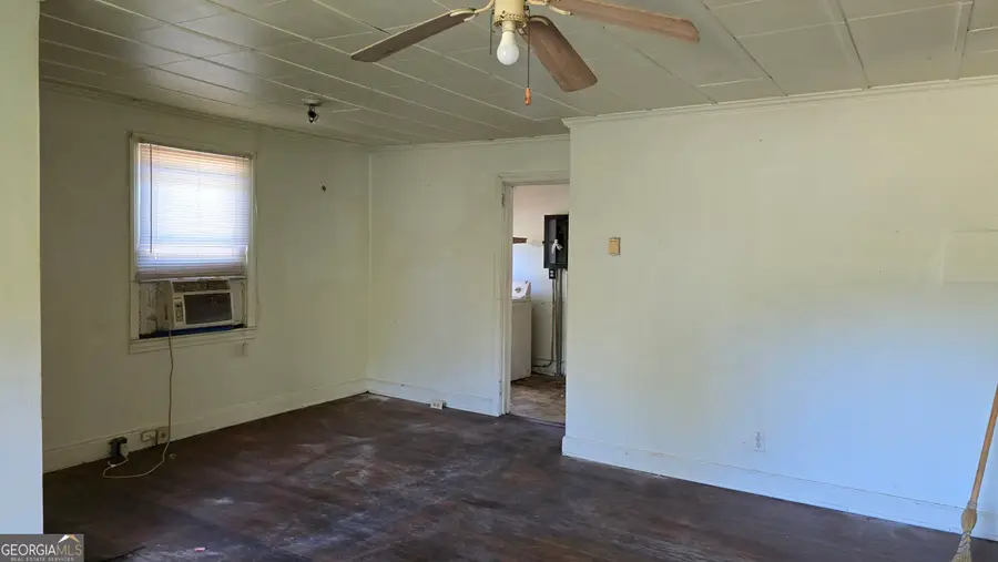4354 Mikado Avenue, Macon, GA 31206 - #3