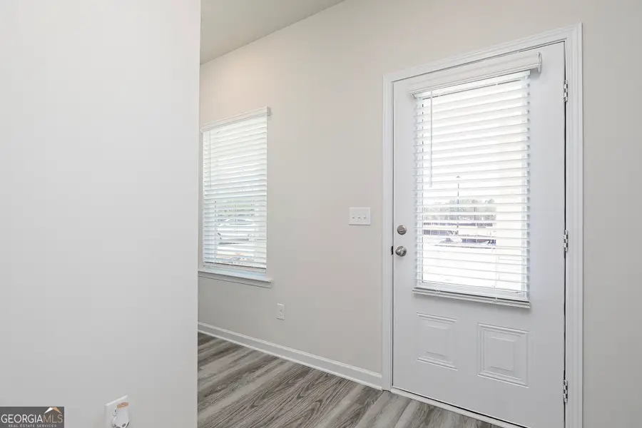 204 Rooker Drive, Lagrange, GA 30241 - #3