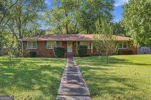 20 Little Valley Road, Cartersville, GA 30121