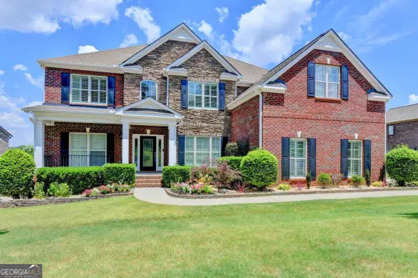 2825 Waterstone Drive, Cumming, GA 30041