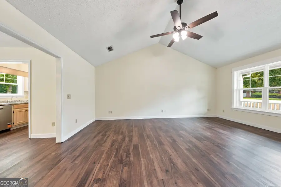 703 E Bay Avenue, Kingsland, GA 31548 - #2