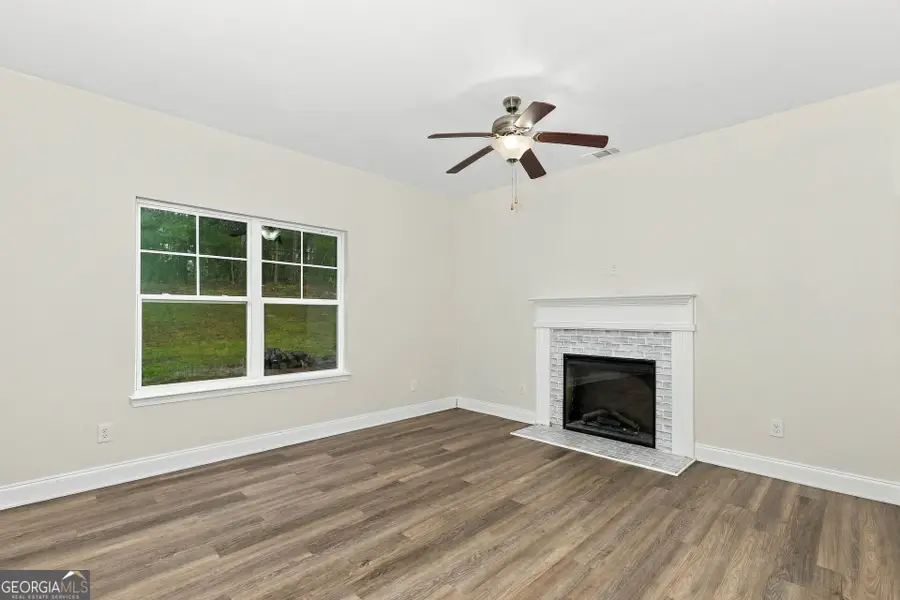 210 Glenview Trail, Griffin, GA 30224 - #3