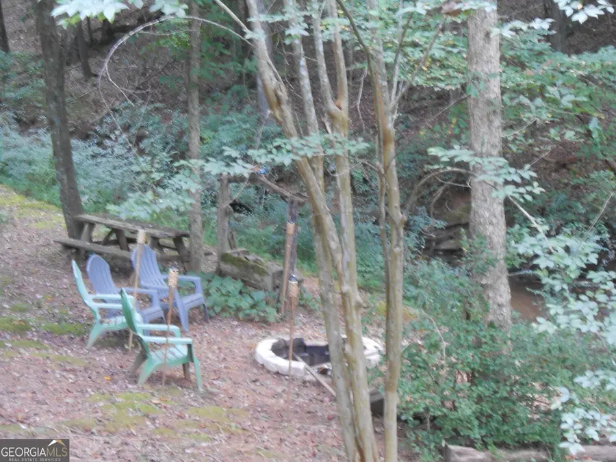 840 Joe Davis Road, Tiger, GA 30576 - #3
