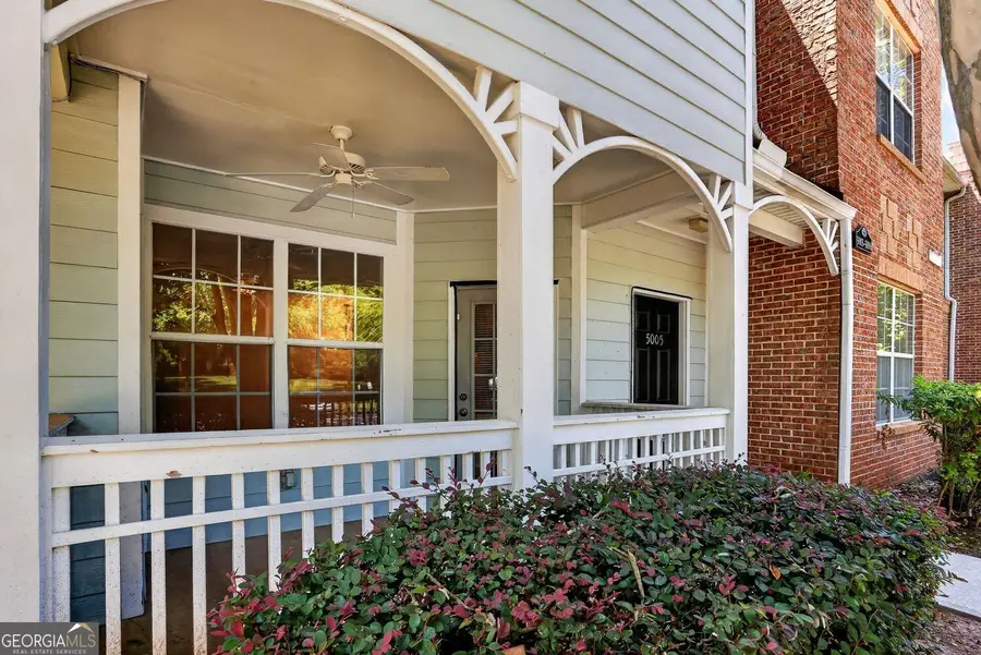 245 Amal Drive Sw #5005, Atlanta, GA 30315 - #2