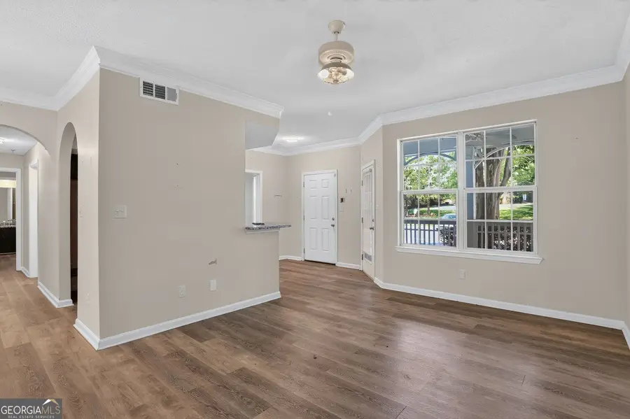 245 Amal Drive Sw #5005, Atlanta, GA 30315 - #3