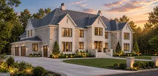 312 Timberview Trail, Alpharetta, GA 30004