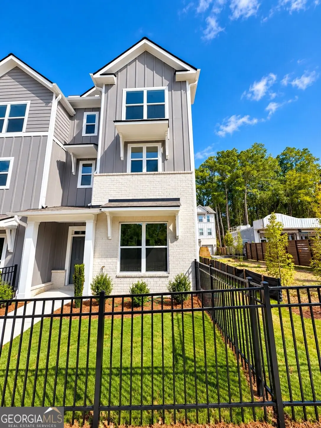 1341 Lakota Place, Atlanta, GA 30315 - #1