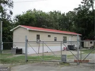 420 W Trilby Street, Wrightsville, GA 31096
