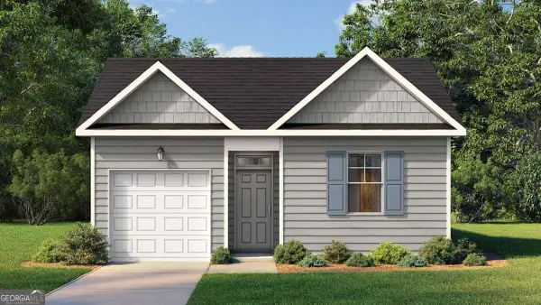 215 Villa Drive, Athens, GA 30605