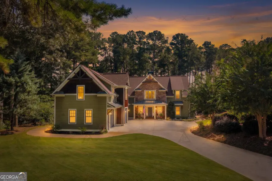 209 & 212 Northlake, Hartwell, GA 30643 - #3