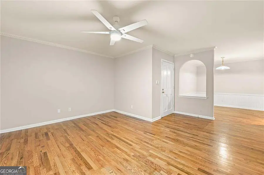 79 Adrian Place Nw, Atlanta, GA 30327 - #3