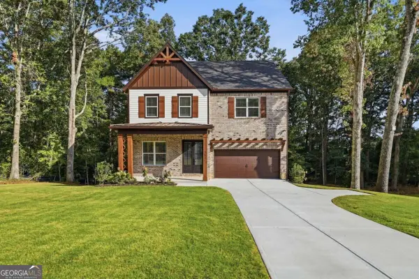 751 N Price Road, Sugar Hill, GA 30518