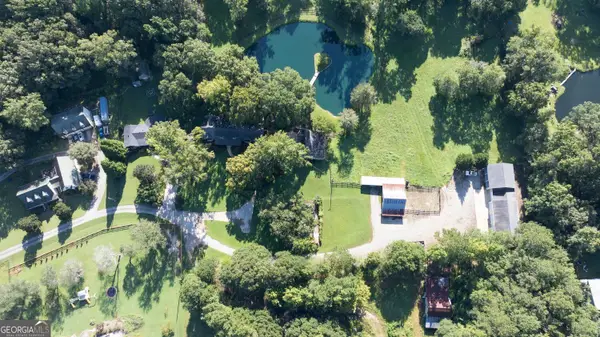 2695 Old Villa Rica Road, Powder Springs, GA 30127