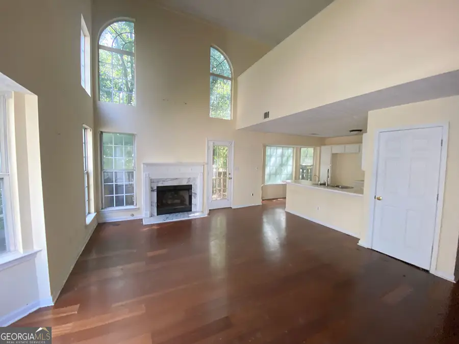 6514 Charter Way, Lithonia, GA 30058 - #3