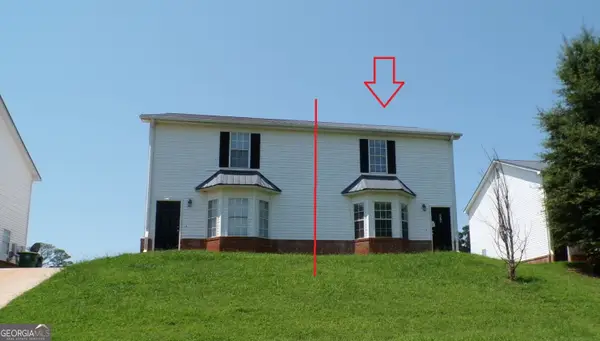 275 Westchester Circle, Athens, GA 30606