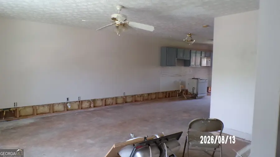 275 Westchester Circle, Athens, GA 30606 - #2