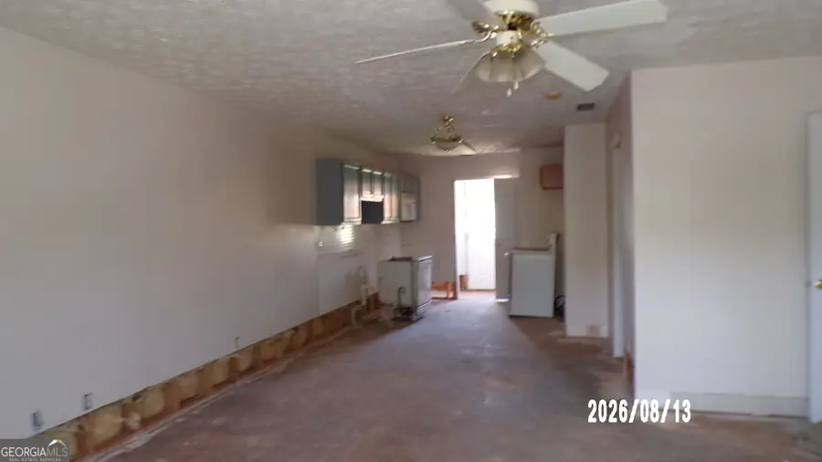 275 Westchester Circle, Athens, GA 30606 - #3