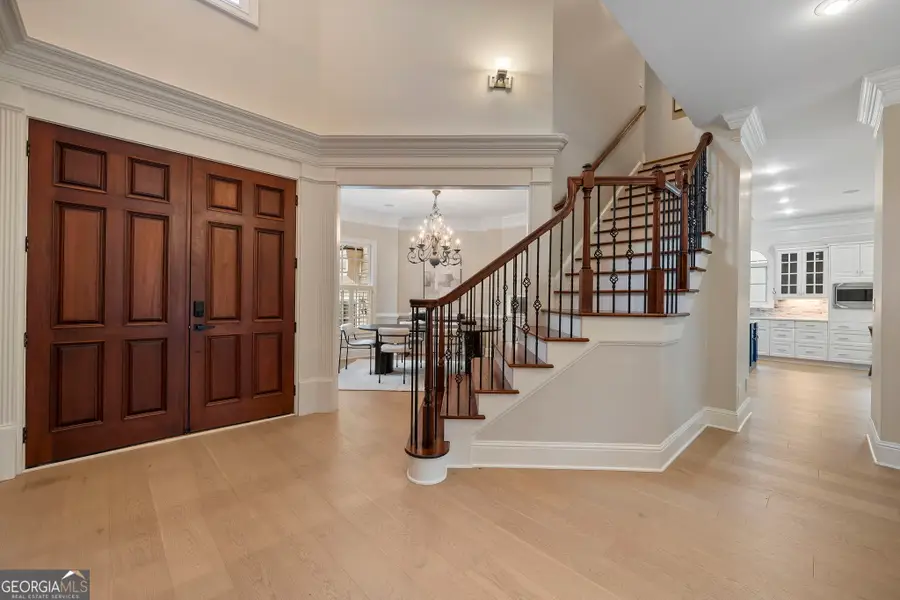 6297 Windward Parkway # 4, Alpharetta, GA 30005 - #3