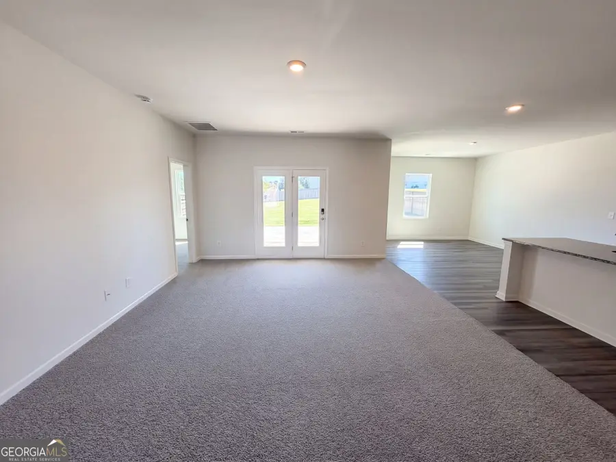62 Pond Court, Hoschton, GA 30548 - #3