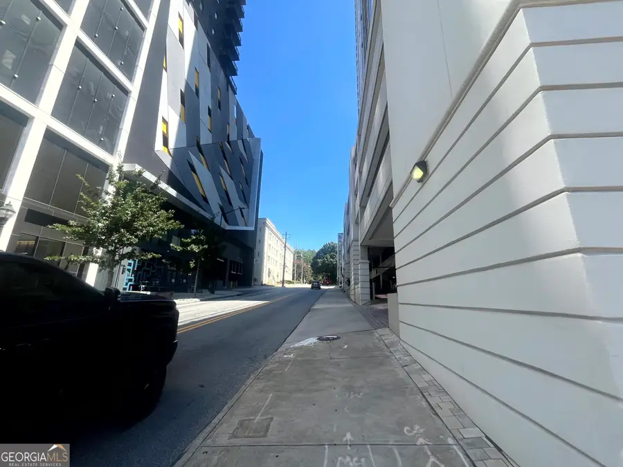 1280 W Peachtree Street Nw #APT 1904, Atlanta, GA 30309 - #3