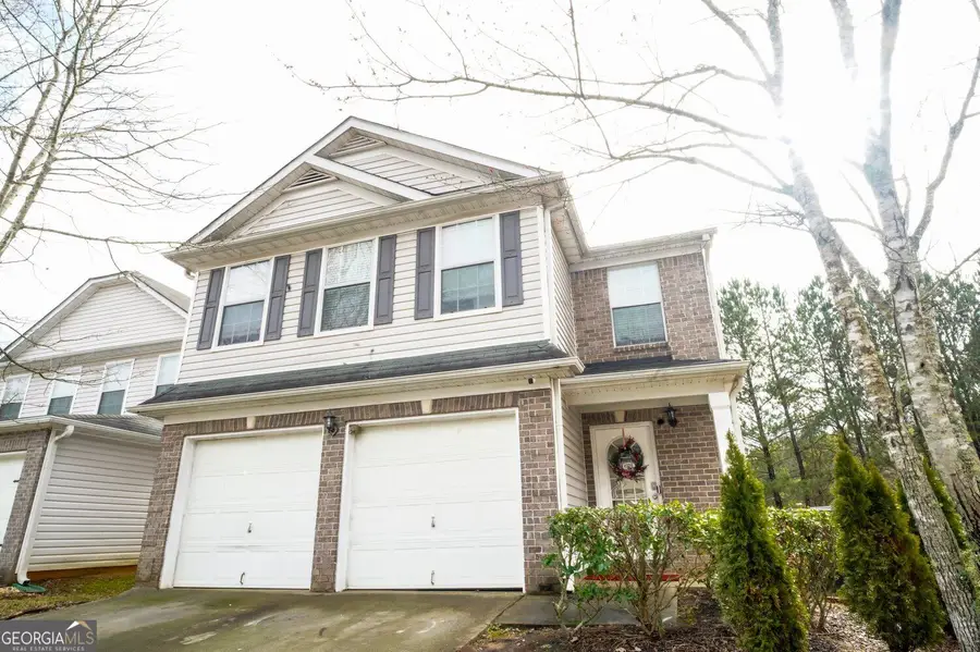 1942 Eshelman Court, Atlanta, GA 30349 - #3