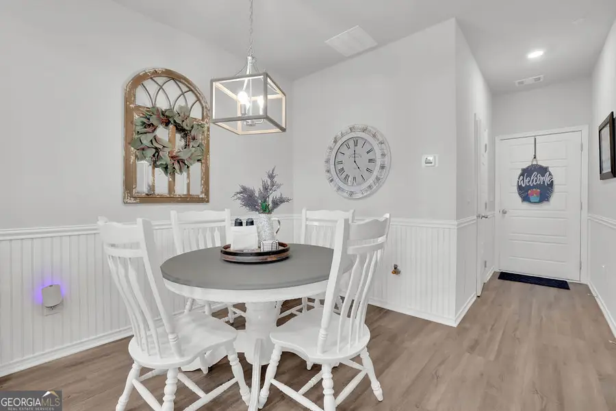 2112 Prichard Park Drive, Kennesaw, GA 30144 - #3