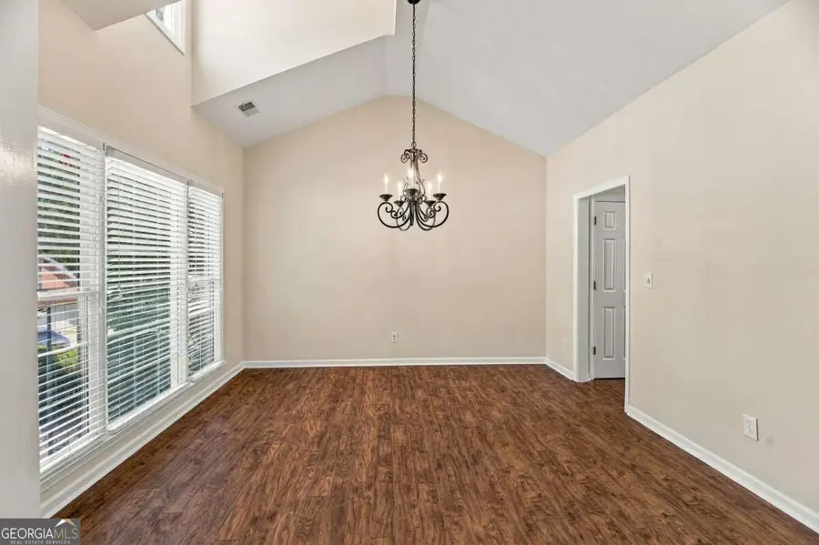 2984 Montview Drive Sw, Marietta, GA 30060 - #3
