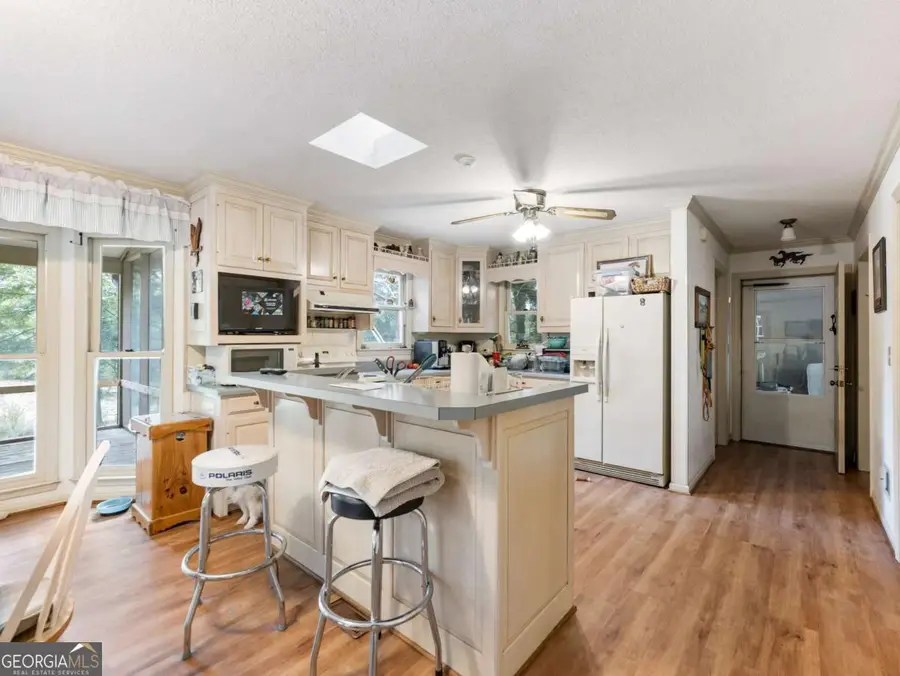 1334 Criswell Road Se, Monroe, GA 30655 - #2