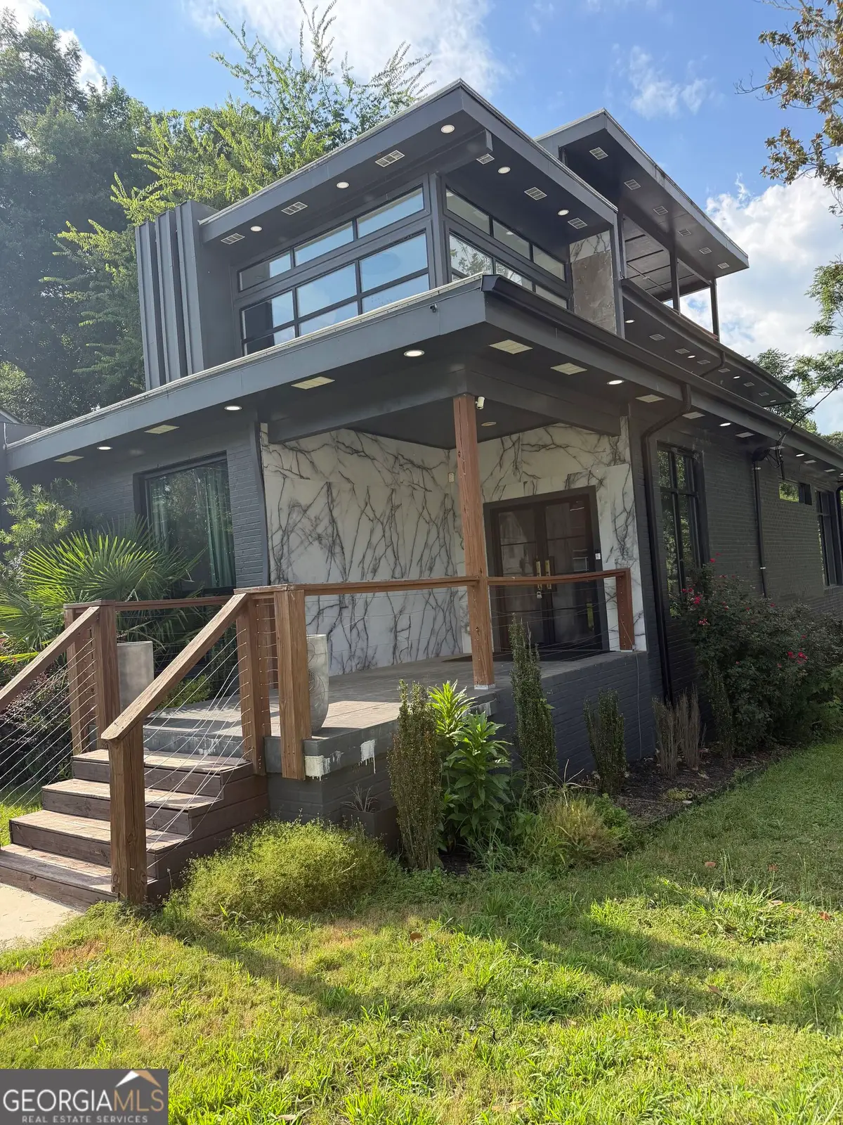 1637 Emerald Avenue, Atlanta, GA 30310 - #1