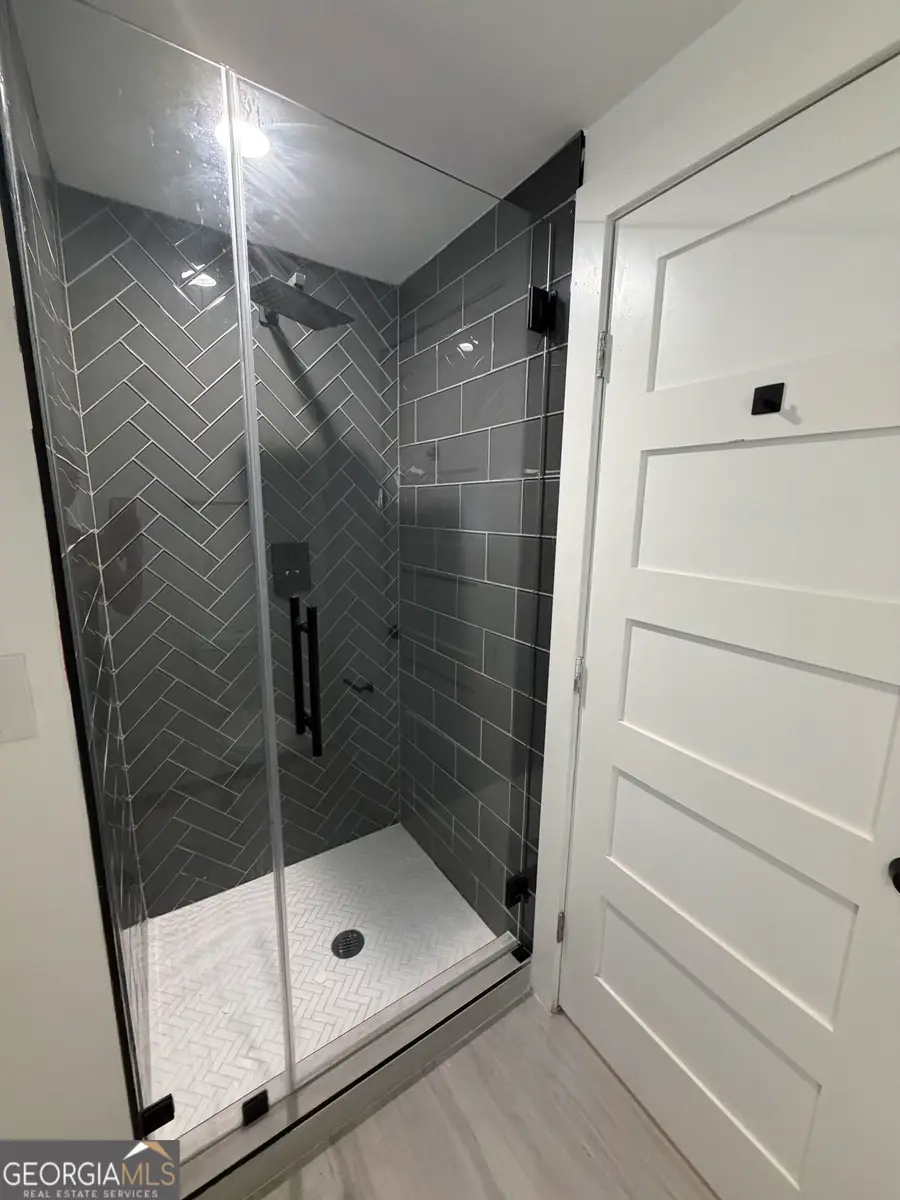 1637 Emerald Avenue, Atlanta, GA 30310 - #3