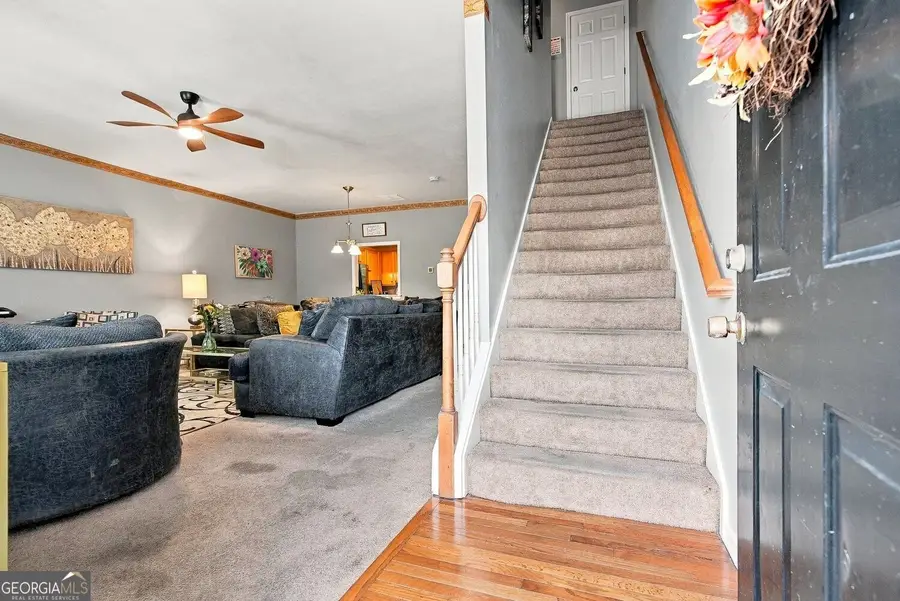 299 Venture Path, Hiram, GA 30141 - #3