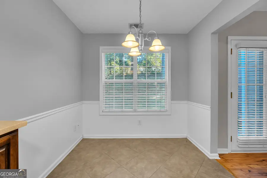 530 Greenfield Drive, Statham, GA 30666 - #3