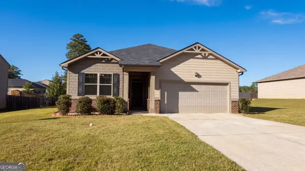 8130 Highland Drive Sw, Covington, GA 30014