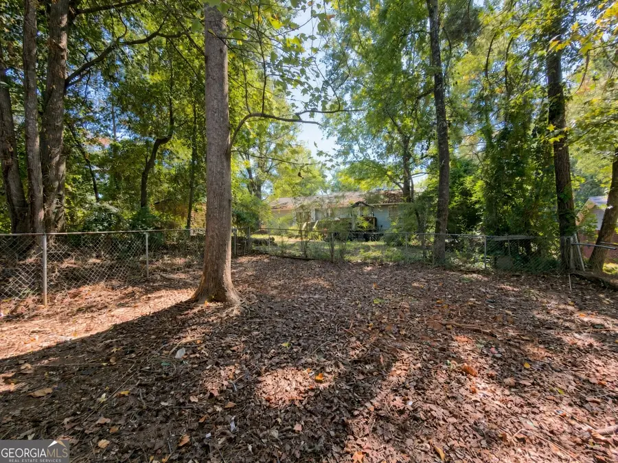 215 Sherwood Loop, McDonough, GA 30253 - #2