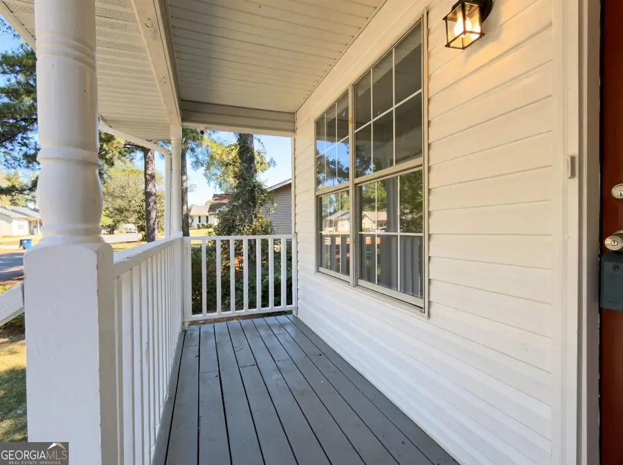 215 Sherwood Loop, McDonough, GA 30253 - #3