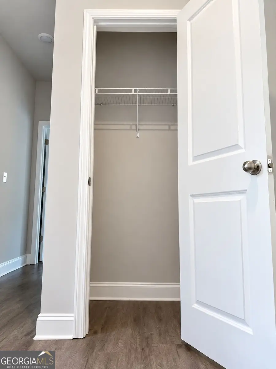 4472 Rivercliffs Way, Gray, GA 31032 - #3