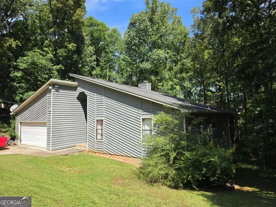 4171 Autumn Lake Drive, Buford, GA 30519 - #2