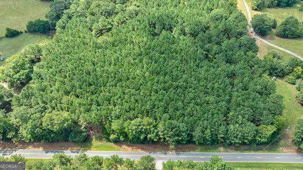0000 Middlebrooks Road, Watkinsville, GA 30677