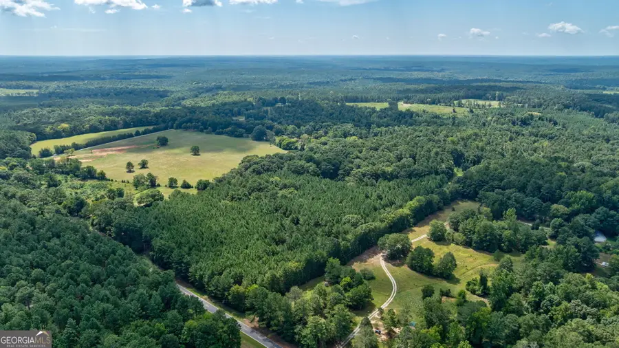 0000 Middlebrooks Road, Watkinsville, GA 30677 - #3