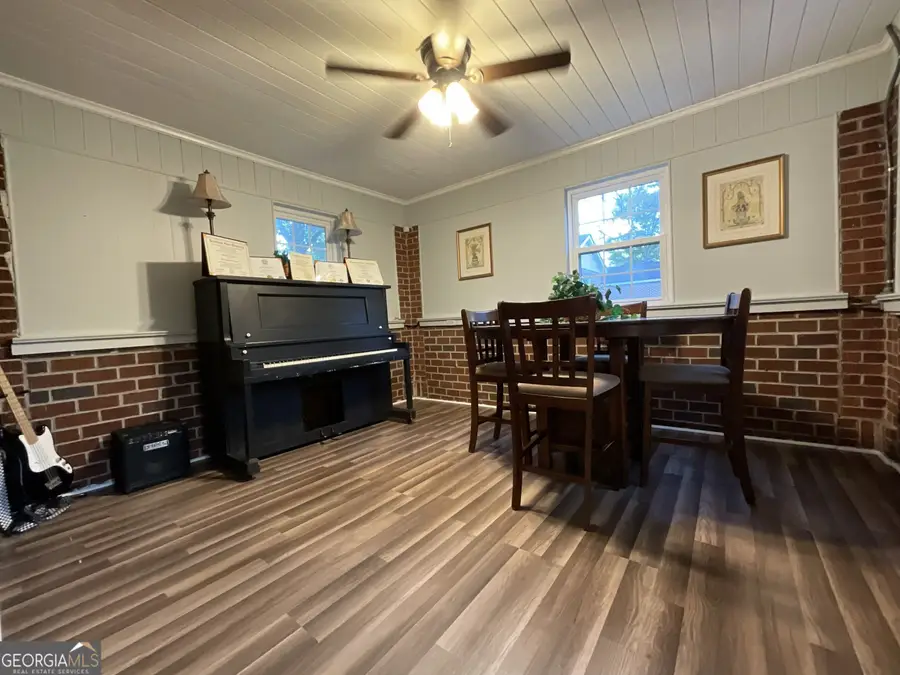 430 W Buford Road, Macon, GA 31204 - #3