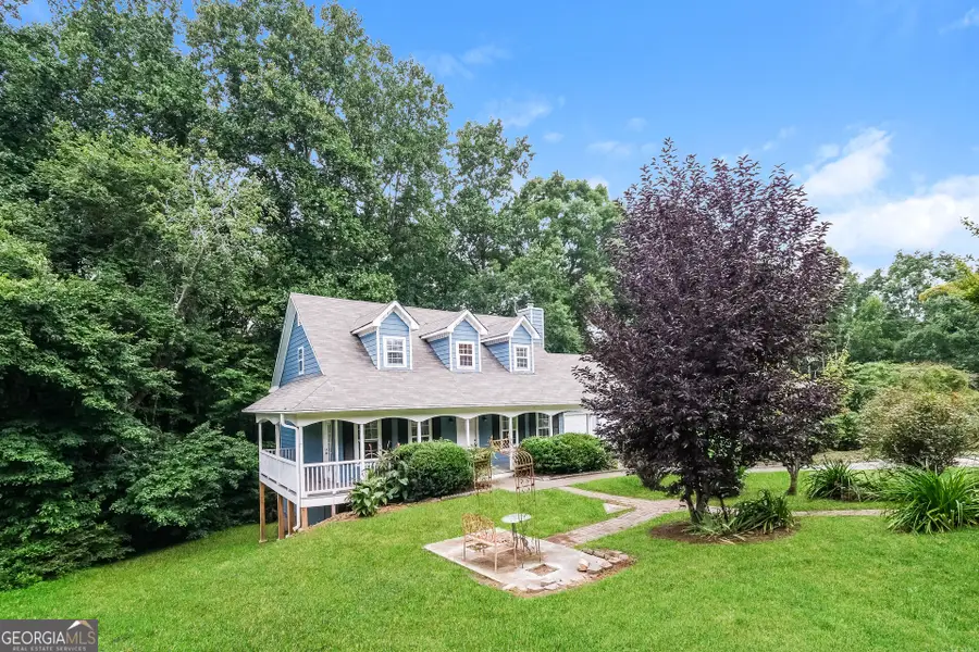 94 Cliff Court, Villa Rica, GA 30180 - #2