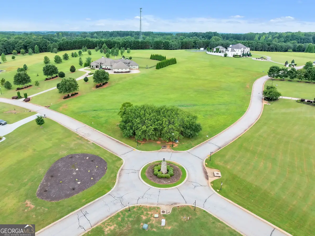 LOT 51 Chestnut Springs Way, Williamston, SC 29697 - #1