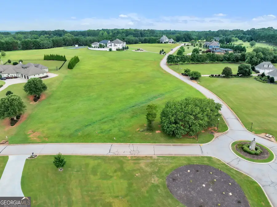 LOT 51 Chestnut Springs Way, Williamston, SC 29697 - #2