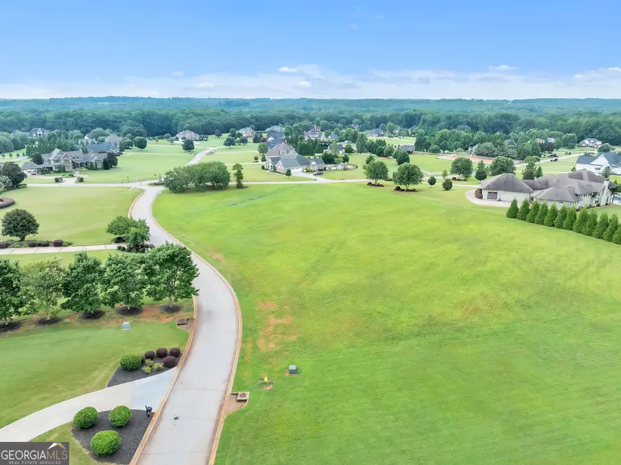 LOT 51 Chestnut Springs Way, Williamston, SC 29697 - #3