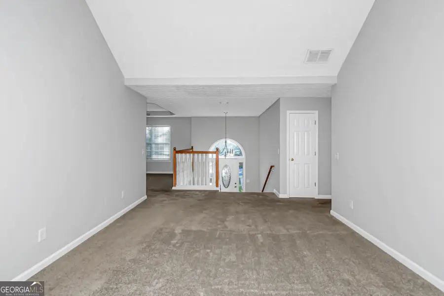 35 Almond Way, Covington, GA 30016 - #3