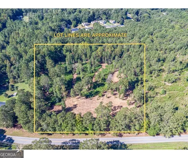 3310 Etchison Road, Loganville, GA 30052