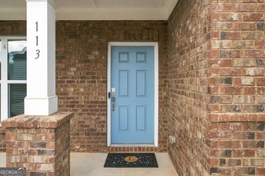 113 Himalaya Way, McDonough, GA 30253 - #3