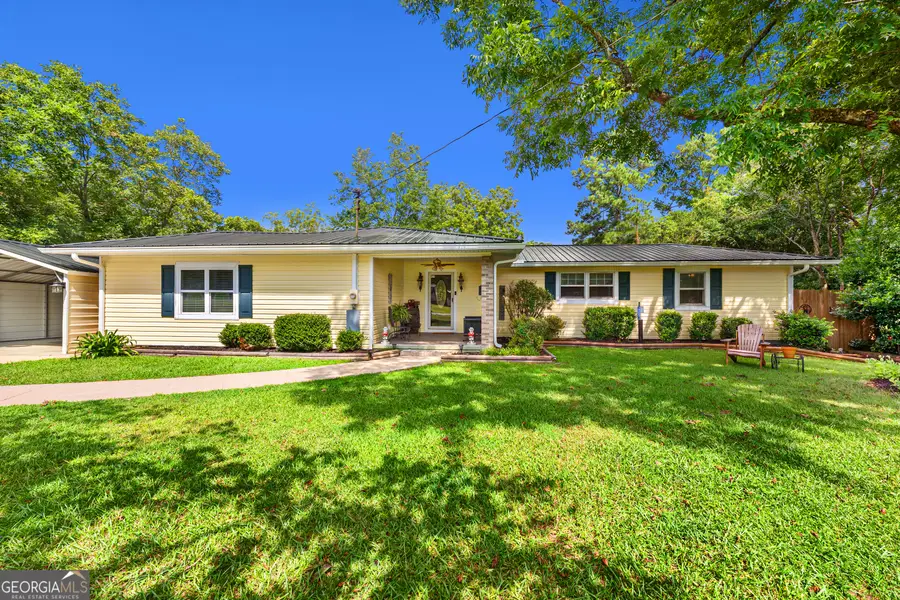 89 Gloria Street, Hartwell, GA 30643 - #2