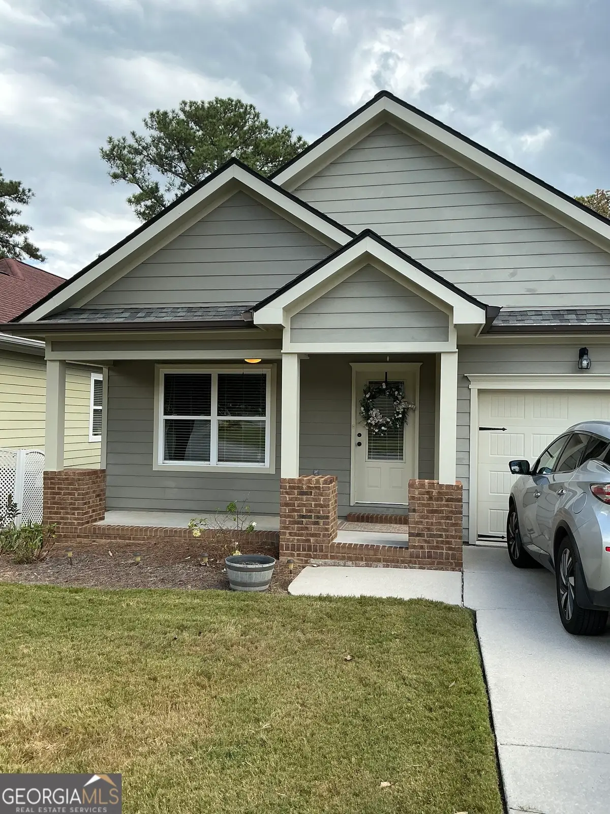 104 Battle Farm Ct, Rock Spring, GA 30739 - #1