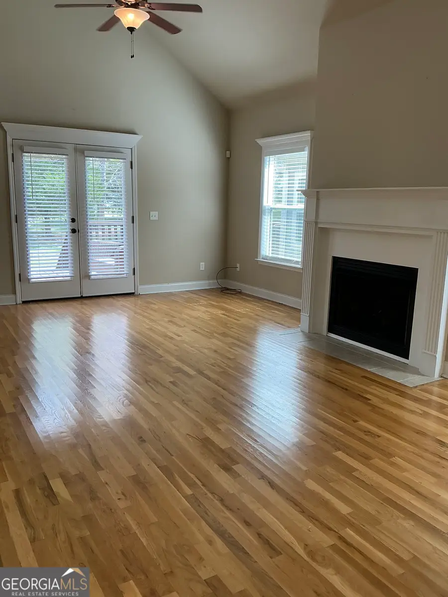 104 Battle Farm Ct, Rock Spring, GA 30739 - #3